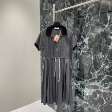 Miu Miu Dress